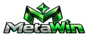 MetaWin